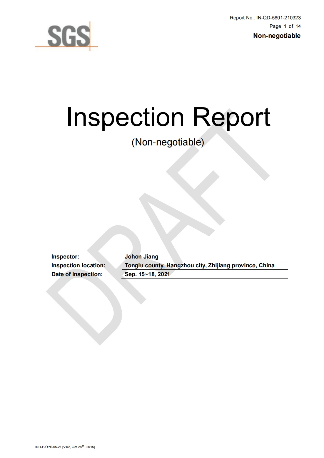 SGS IN-QD-5801-210323 Inspection report--Draft (2)_00.png SGS IN-QD-5801-210323 Inspection report--Draft (2)_00.png