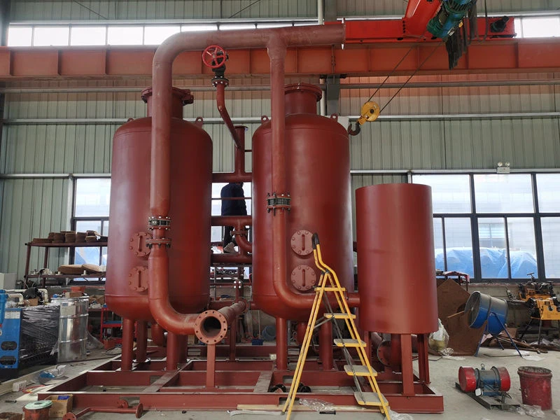 product-1070-700 purification system