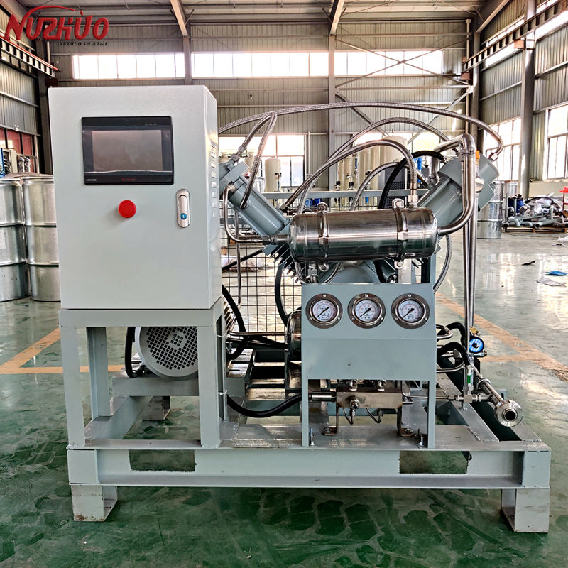 product-800-800 5436bcce1c212c4b4433d7d36cfa60a