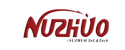 Hangzhou Nuzhuo Technology Group Co., Ltd