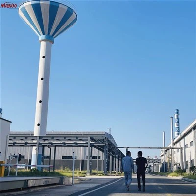 Argon Generator Machine Air Separation Plant